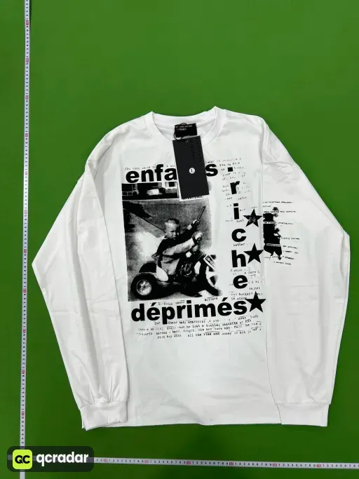 QC photo