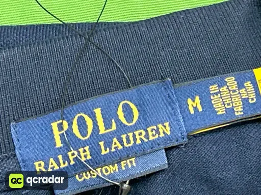 QC photo