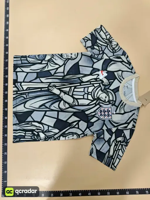 __qc_other__ d:2026-06-08