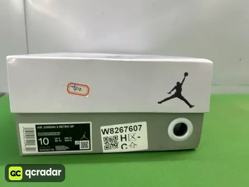 QC photo