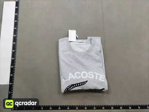 __qc_other__ d:2026-06-28