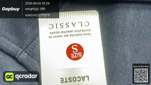 __qc_other__ d:2026-06-02