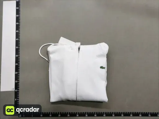 __qc_other__ d:2026-06-11