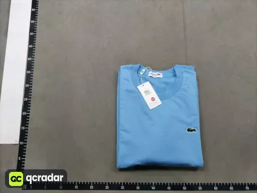 __qc_other__ d:2026-07-10