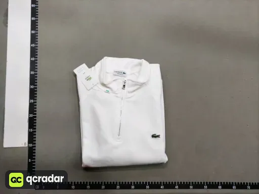 __qc_other__ d:2026-07-22