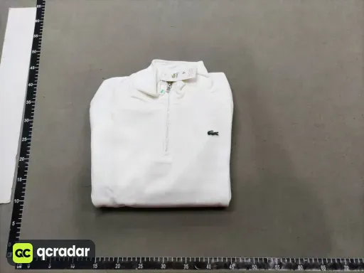 __qc_other__ d:2026-07-17