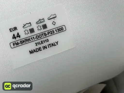 QC photo