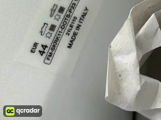 QC photo