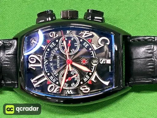 QC photo