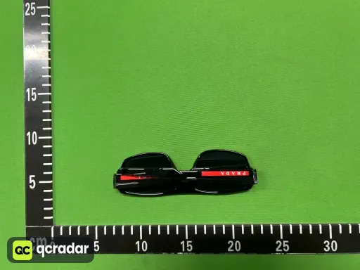 __qc_other__ d:2026-07-06