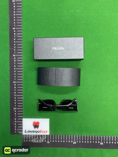 __qc_other__ d:2026-07-30