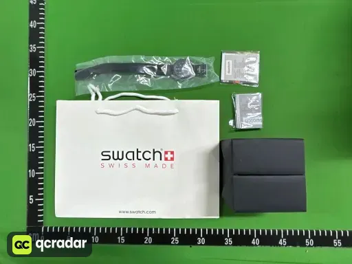 登月使命（黑色）
