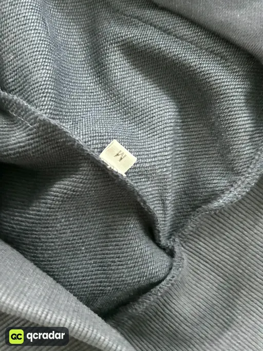 QC fotka