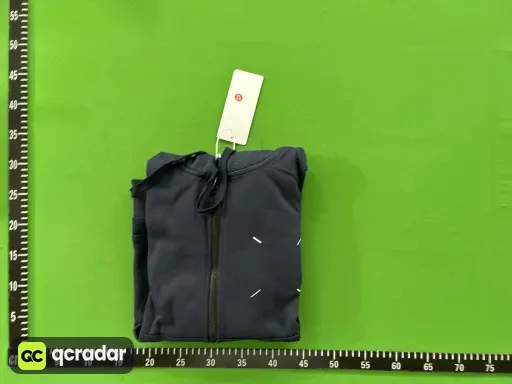 QC fotka