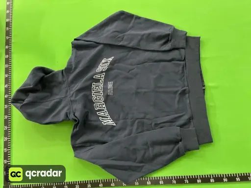 QC fotka