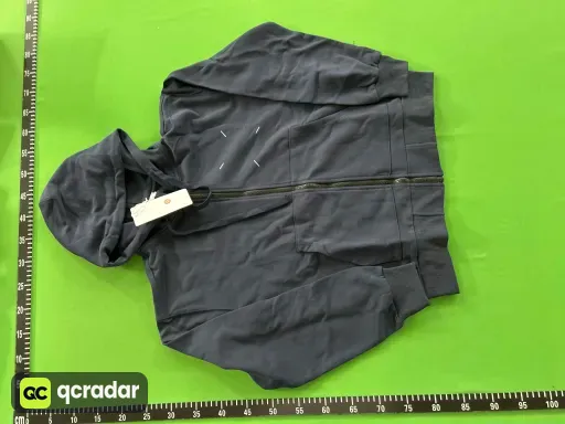 QC fotka