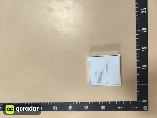__qc_other__ d:2026-07-23