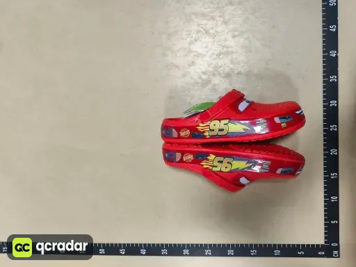 __qc_other__ d:2026-09-30