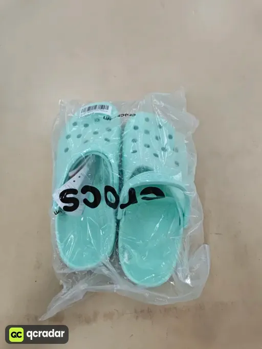 __qc_other__ d:2026-08-08