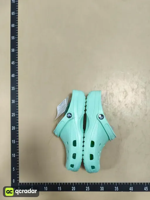 __qc_other__ d:2026-08-14