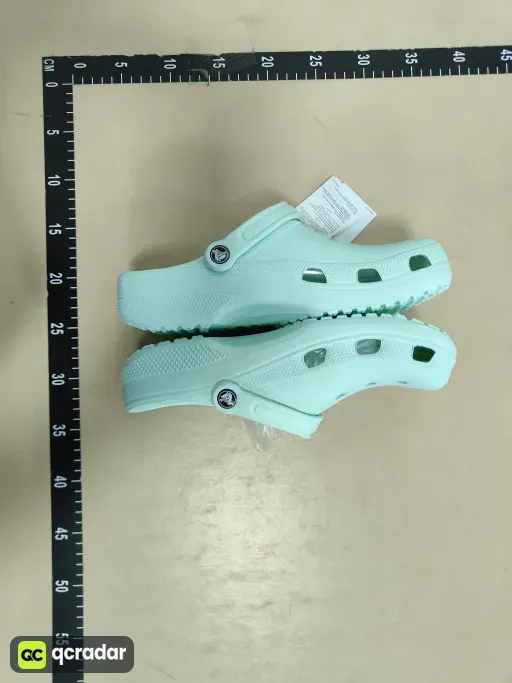 __qc_other__ d:2026-08-24