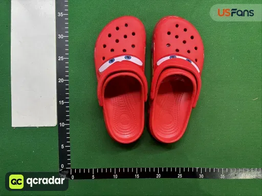 __qc_other__ d:2026-09-04