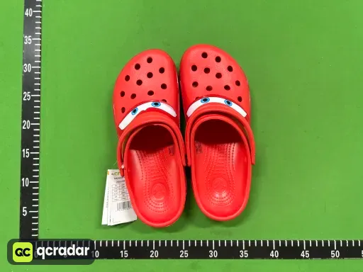 尺码:43