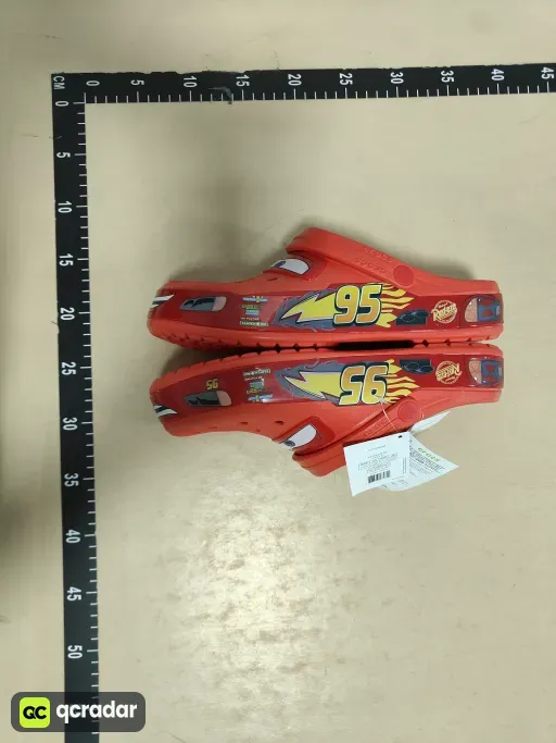 __qc_other__ d:2026-09-28