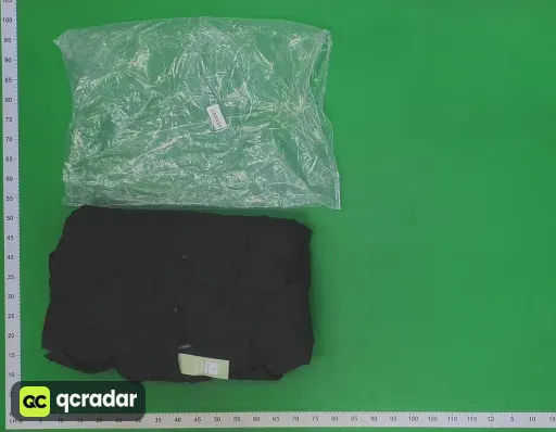 __qc_other__ d:2026-10-17