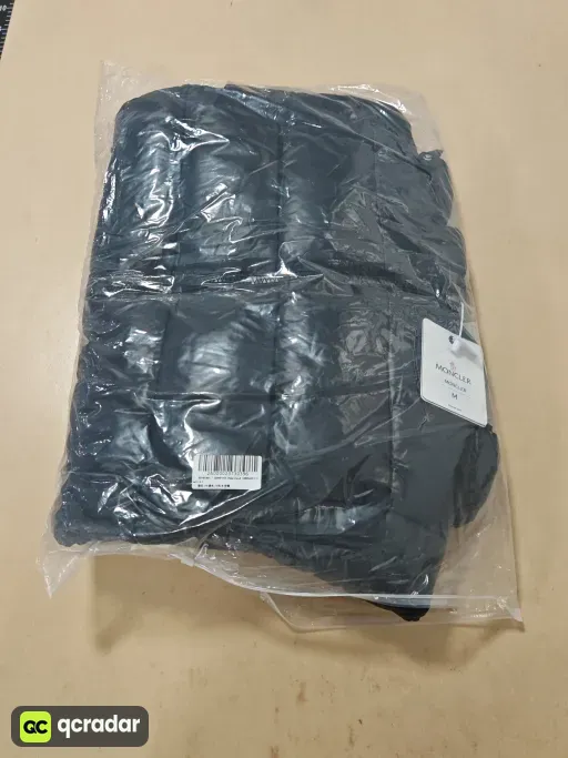 __qc_other__ d:2026-09-20