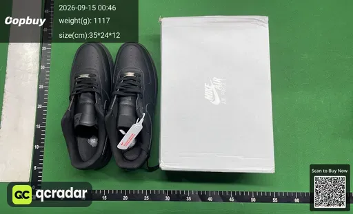 SKU 255790