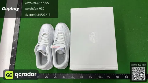 SKU 037783