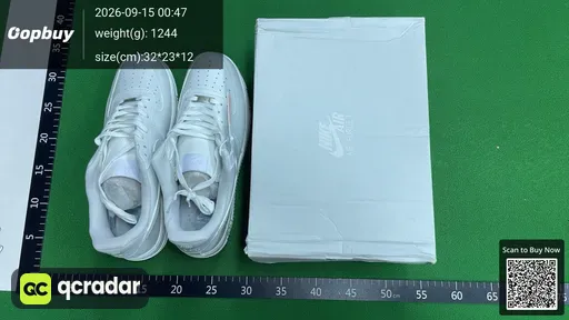 SKU 037793