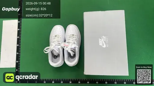 SKU 037773