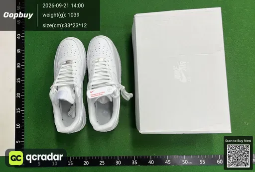 SKU 037789