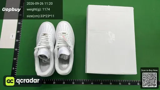SKU 037787