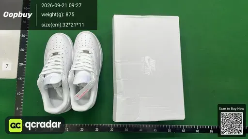 SKU 037779