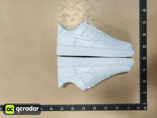 __qc_other__ d:2026-09-14