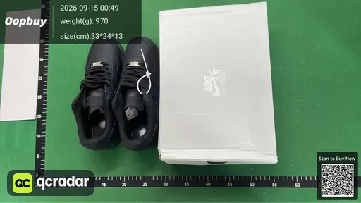 SKU 255782