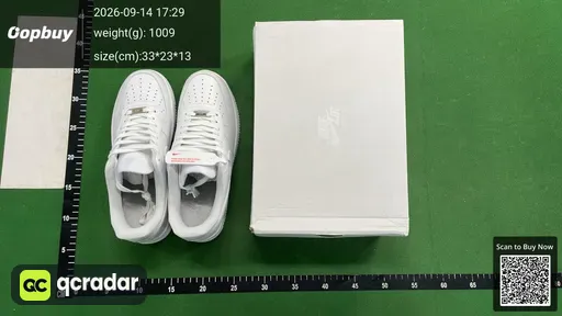 SKU 037785
