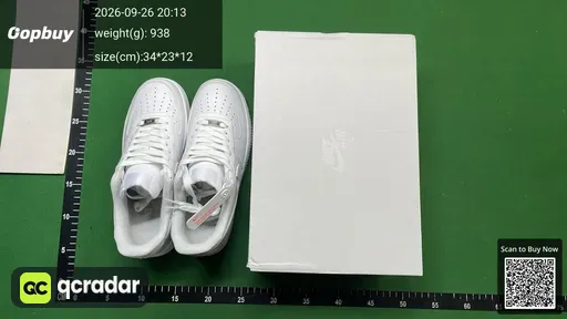 SKU 037781