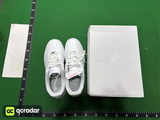 __qc_other__ d:2026-09-28