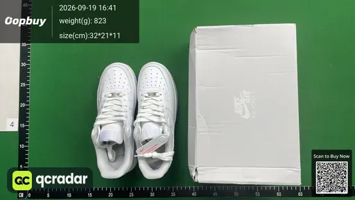 SKU 037777