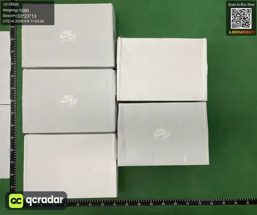 __qc_other__ d:2026-04-06