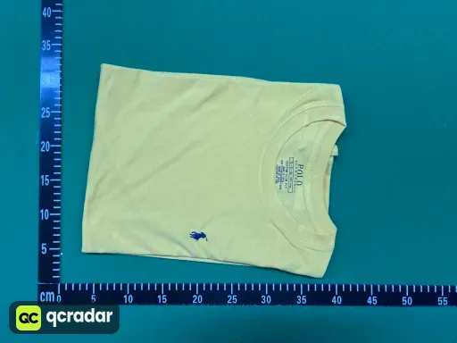 尺码:XL