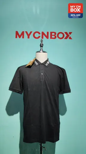 2Xl