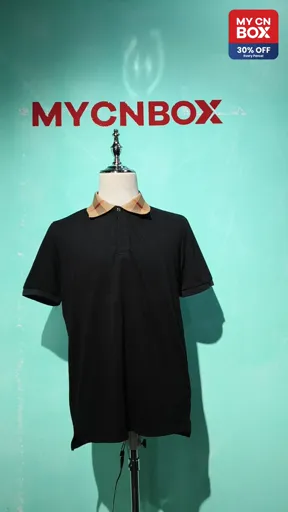 XL