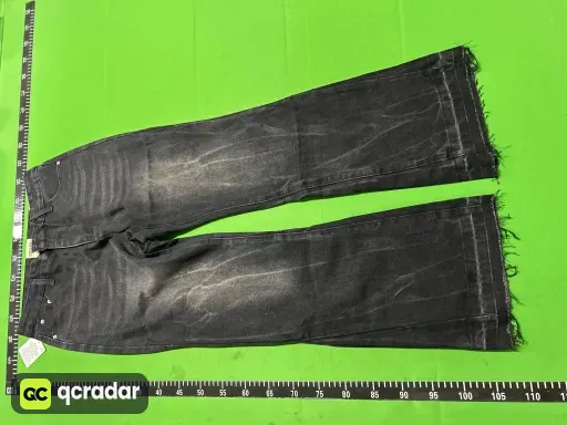 QC fotka
