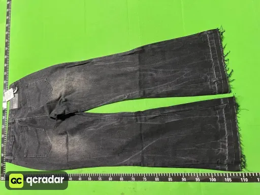 QC fotka