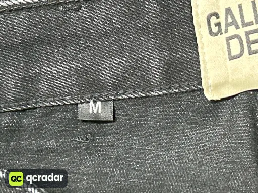 QC fotka